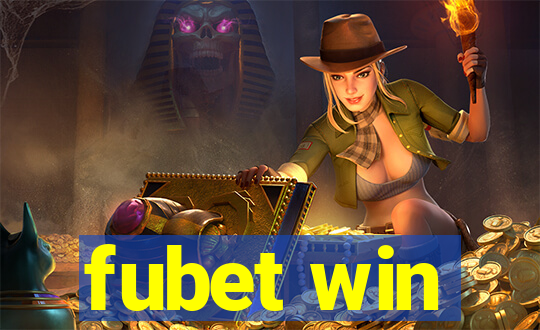 fubet win